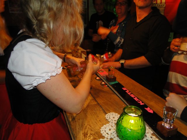 2014 Duitseavond 107.jpg
